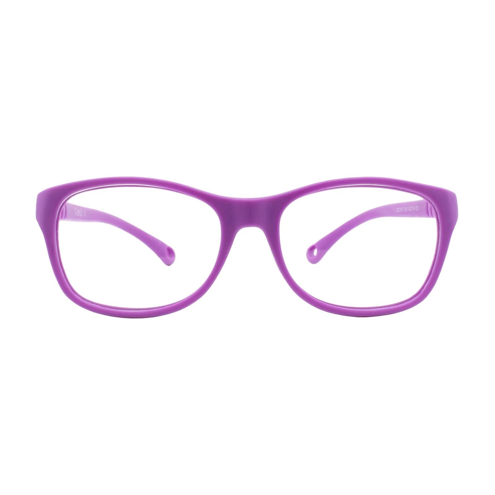 Gizmo Kids GZ1007 Eyeglasses - view 3